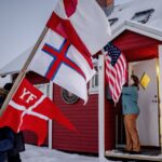denmark-says-greenland-deal-with-trump-respects-sovereignty-and-is-‘good-for-nato-and-europe’