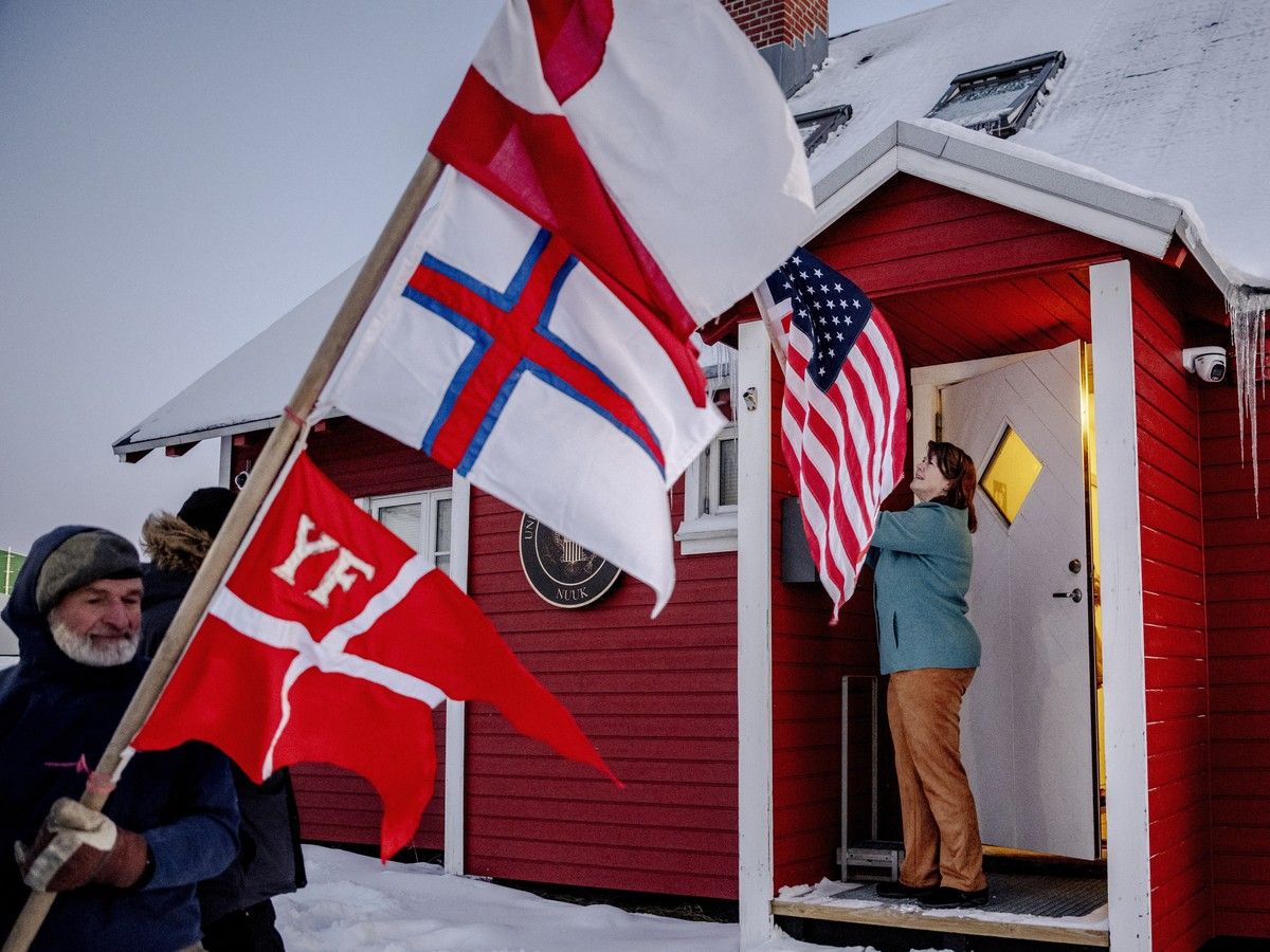 denmark-says-greenland-deal-with-trump-respects-sovereignty-and-is-‘good-for-nato-and-europe’