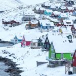 denmark-signals-trump-greenland-deal-would-boost-arctic-security