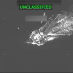us-military-strike-kills-4-on-suspected-drug-trafficking-vessel-in-caribbean