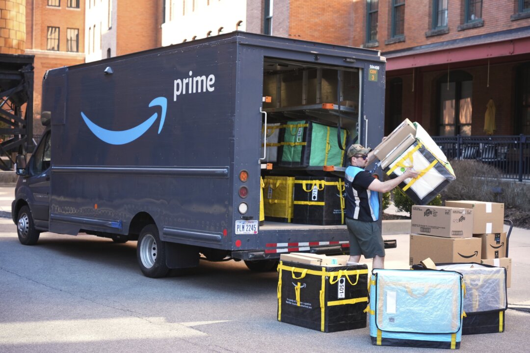 amazon-prime-settlement-expands:-more-eligible-for-refunds-up-to-$200