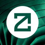zetachain-votes-to-shut-down-layer-1-network-and-move-zeta-to-solana