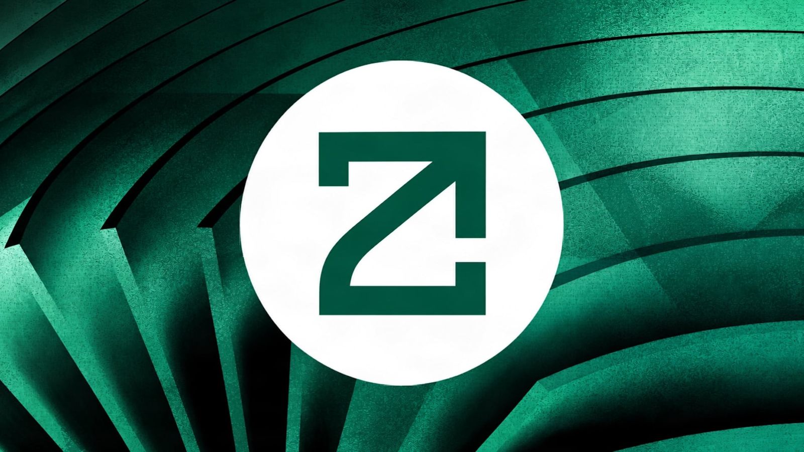 zetachain-votes-to-shut-down-layer-1-network-and-move-zeta-to-solana