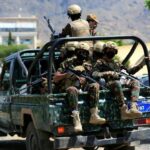 us.-warns-of-middle-east-escalation-after-as-houthi-attack-on-saudi-arabia