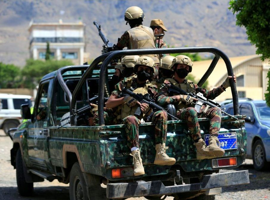 us.-warns-of-middle-east-escalation-after-as-houthi-attack-on-saudi-arabia