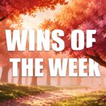 wins-of-the-week-143-with-ted-kuntz