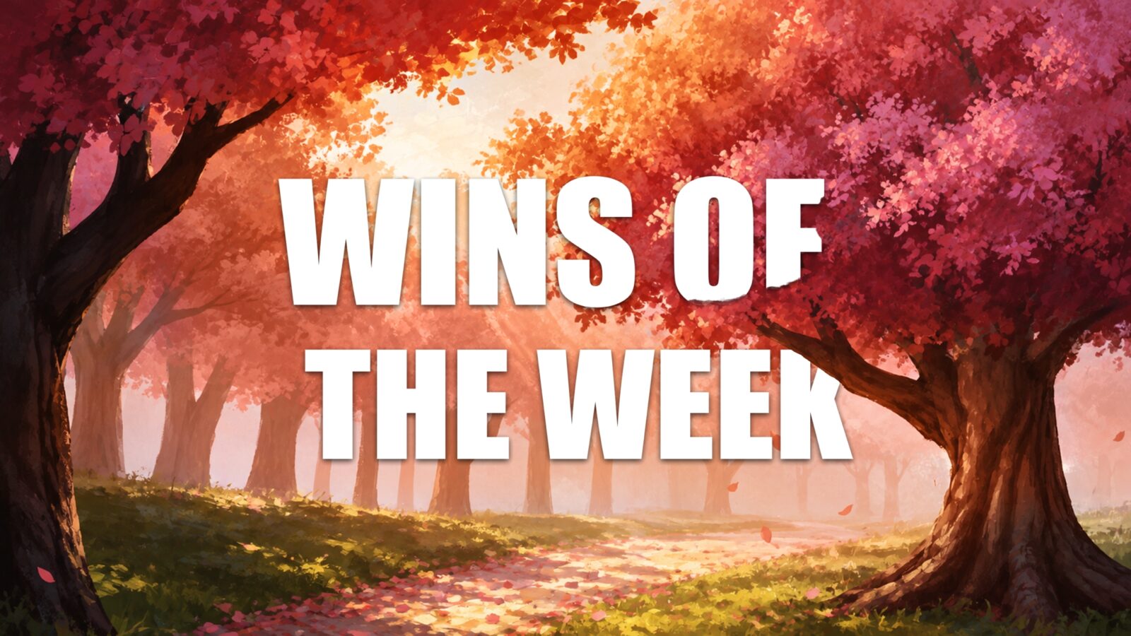 wins-of-the-week-143-with-ted-kuntz