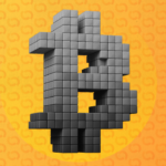 why-holding-anything-but-bitcoin-has-been-a-losing-bet-for-two-years