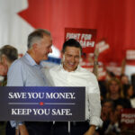 canada-will-‘never-be-the-28th-state’-of-eu,-poilievre-says