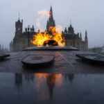 mps,-senators-on-intelligence-committee-scrutinize-canada’s-ability-to-spy-overseas