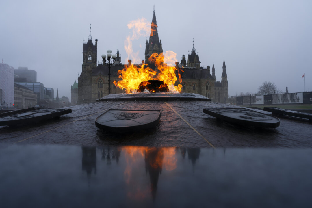 mps,-senators-on-intelligence-committee-scrutinize-canada’s-ability-to-spy-overseas