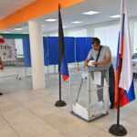 russia’s-ruling-party-projected-to-win-parliamentary-wartime-election:-initial-results