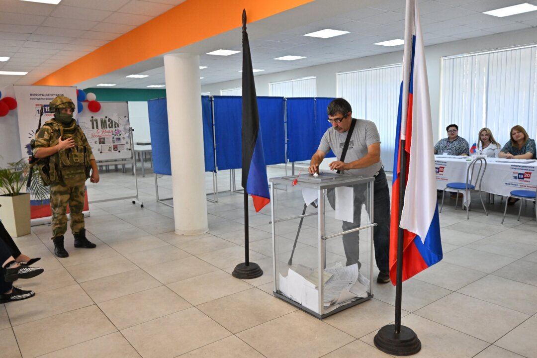 russia’s-ruling-party-projected-to-win-parliamentary-wartime-election:-initial-results