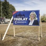 adam-pankratz:-the-kerry-lynne-findlay-nightmare-is-over,-her-disaster-is-ongoing