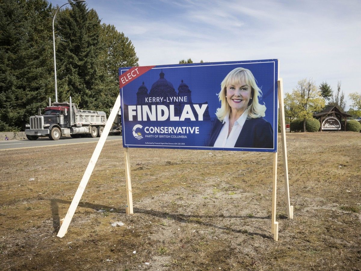 adam-pankratz:-the-kerry-lynne-findlay-nightmare-is-over,-her-disaster-is-ongoing