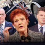 labor,-one-nation,-and-the-coalition-pledge-to-cut-migration—how-do-their-plans-compare?