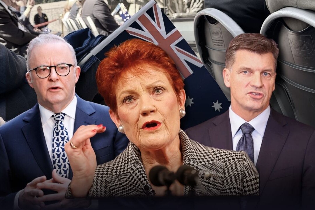 labor,-one-nation,-and-the-coalition-pledge-to-cut-migration—how-do-their-plans-compare?
