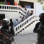 18-suspects-accused-in-the-july-2021-killing-of-haiti’s-president-being-extradited-from-haiti-to-us