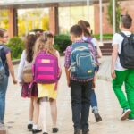 ontario-can’t-ignore-the-growing-demand-for-school-choice