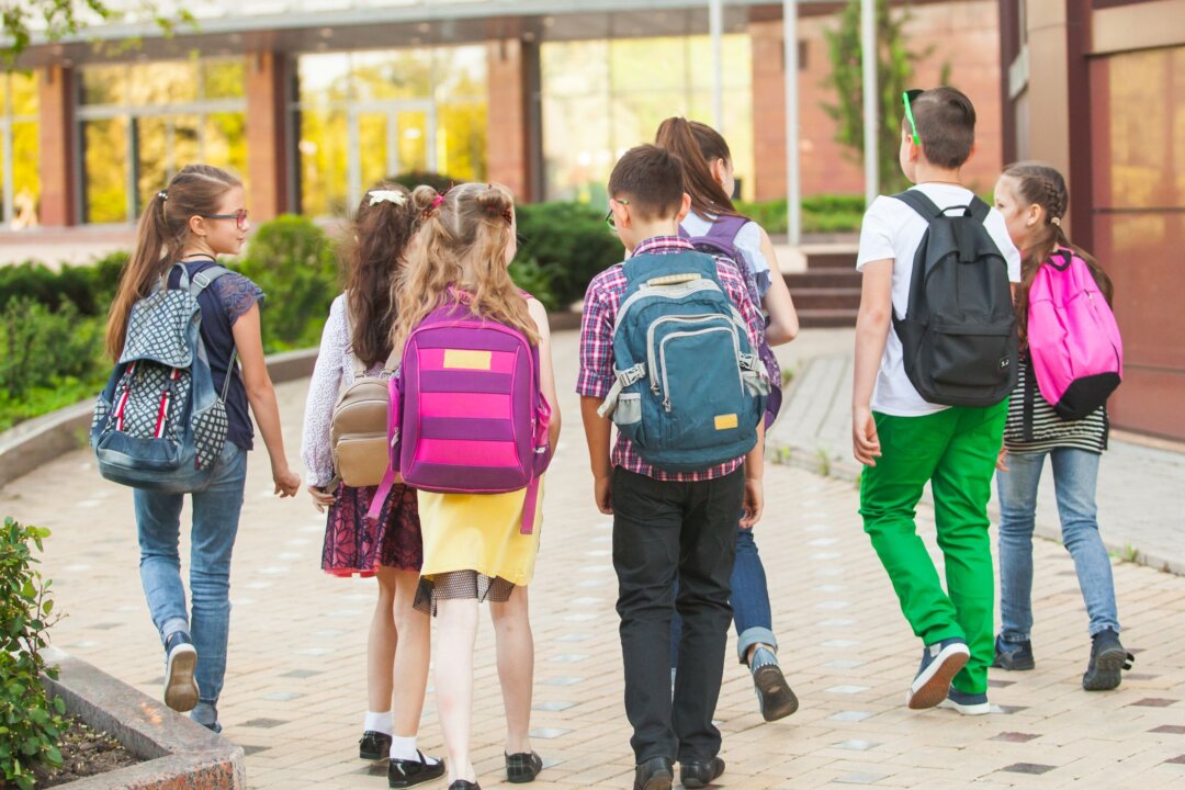 ontario-can’t-ignore-the-growing-demand-for-school-choice