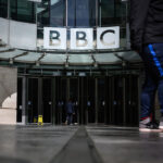 bbc-accused-of-‘fake-news’-over-brisbane-olympics-rowing-venue-report