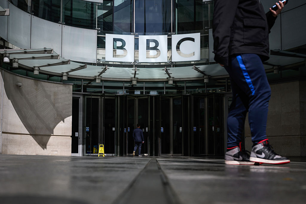 bbc-accused-of-‘fake-news’-over-brisbane-olympics-rowing-venue-report