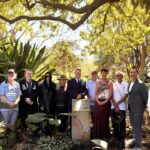 ‘forgotten-australians’-seek-recognition-for-500,000-children-removed-from-families