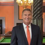 one-nation-leader-says-media-attacks-will-only-strengthen-victoria’s-‘orange-wave’