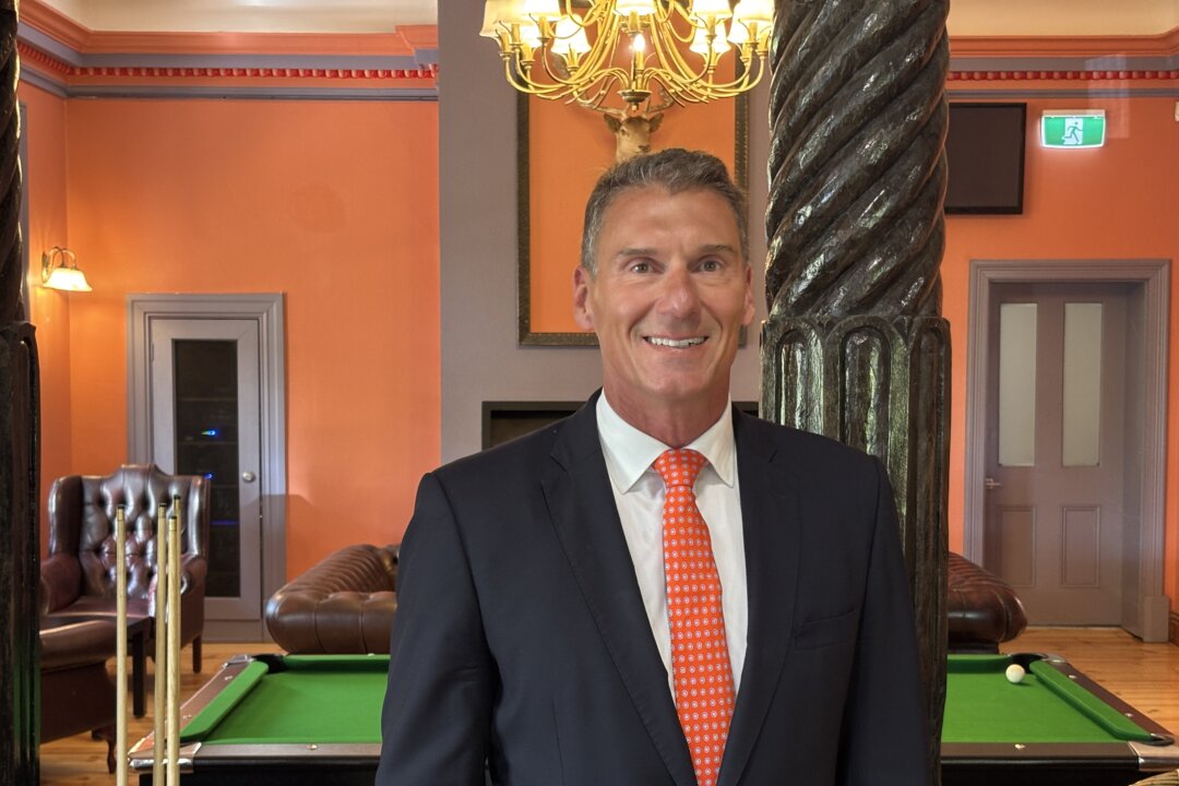 one-nation-leader-says-media-attacks-will-only-strengthen-victoria’s-‘orange-wave’