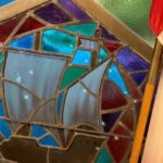 police-officer-injured-after-yom-kippur-shooting-at-belleville-synagogue