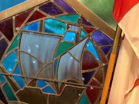 police-officer-injured-after-yom-kippur-shooting-at-belleville-synagogue