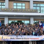 taiwan-launches-world-alliance-for-disaster-management