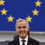 it’s-showy,-it’s-insubstantial,-but-carney’s-eu-scheme-is-slick-politics:-full-comment-podcast
