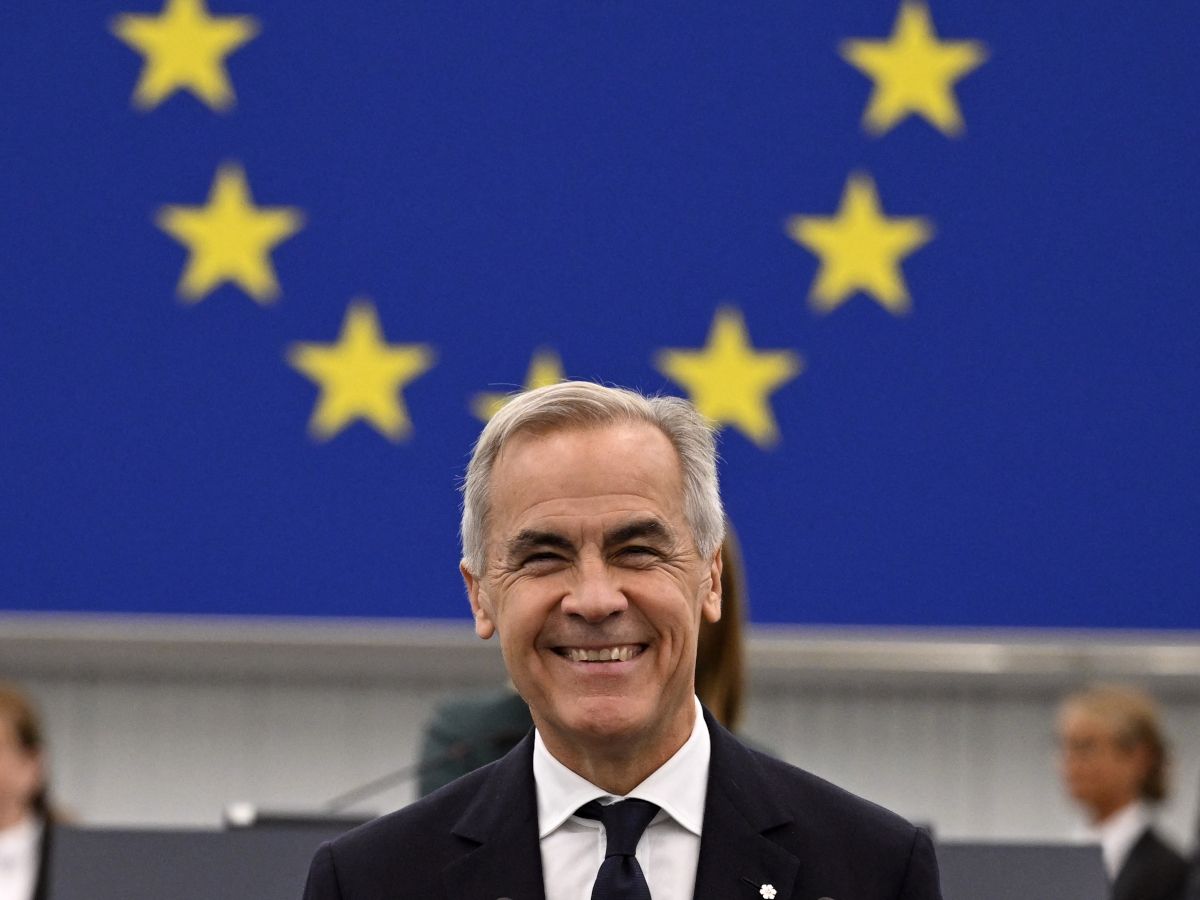 it’s-showy,-it’s-insubstantial,-but-carney’s-eu-scheme-is-slick-politics:-full-comment-podcast