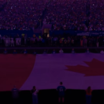 ontario-teachers-told-they-serve-white-supremacist-system-that-must-be-destroyed