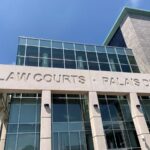 jamie-sarkonak:-nb.-judge-invents-the-aboriginal-right-to-be-represented-by-an-elder-in-court