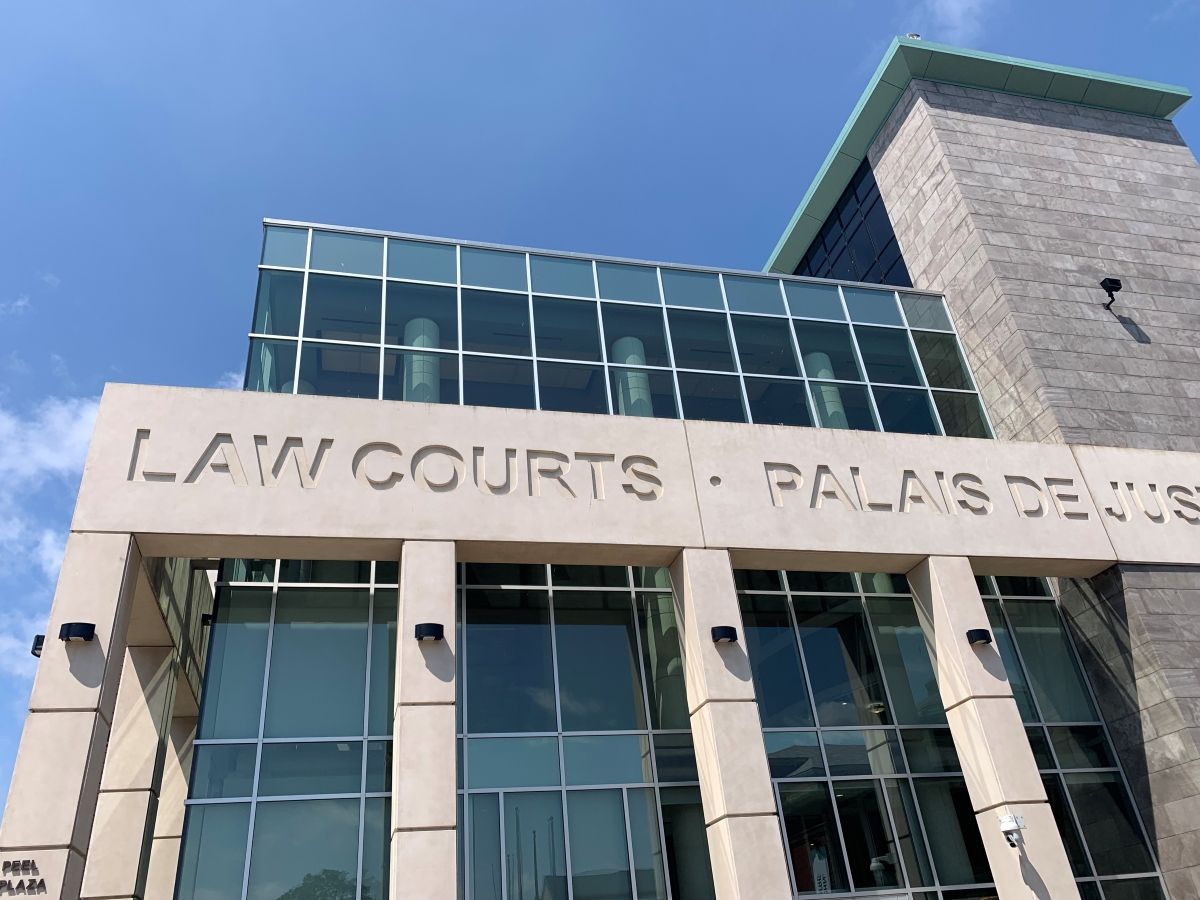 jamie-sarkonak:-nb.-judge-invents-the-aboriginal-right-to-be-represented-by-an-elder-in-court