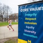 peter-mackinnon:-don’t-denigrate-academics-for-telling-the-truth-about-dei