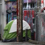 andrew-percy:-vancouver’s-pro-crack-smoking-faction-is-out-in-force