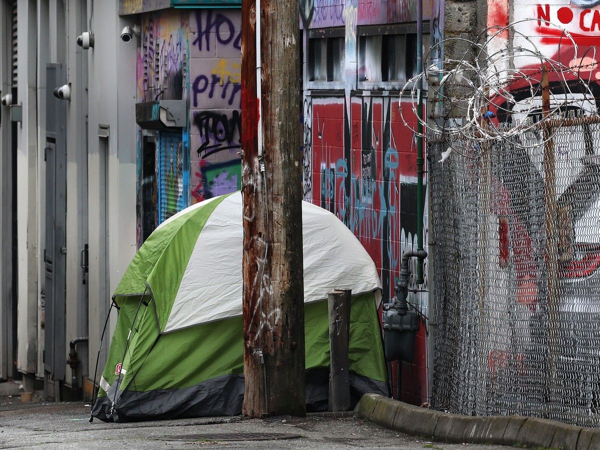 andrew-percy:-vancouver’s-pro-crack-smoking-faction-is-out-in-force