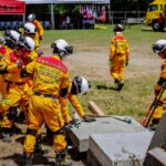 taiwan-builds-whole-of-society-system-to-keep-country-running-in-crisis
