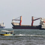 hormuz-shipping-remains-subdued-but-adapts-to-iran-conflict:-industry-analysts
