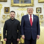 zelenskyy-to-meet-trump-in-new-york-amid-ukraine-peace-push