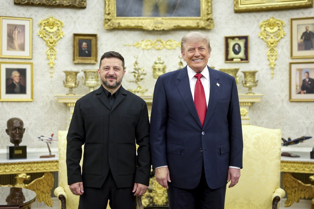 zelenskyy-to-meet-trump-in-new-york-amid-ukraine-peace-push