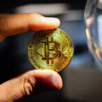 bitcoin-crosses-$85,000-for-first-time-since-january
