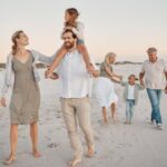 how-to-avoid-probate-without-creating-a-trust