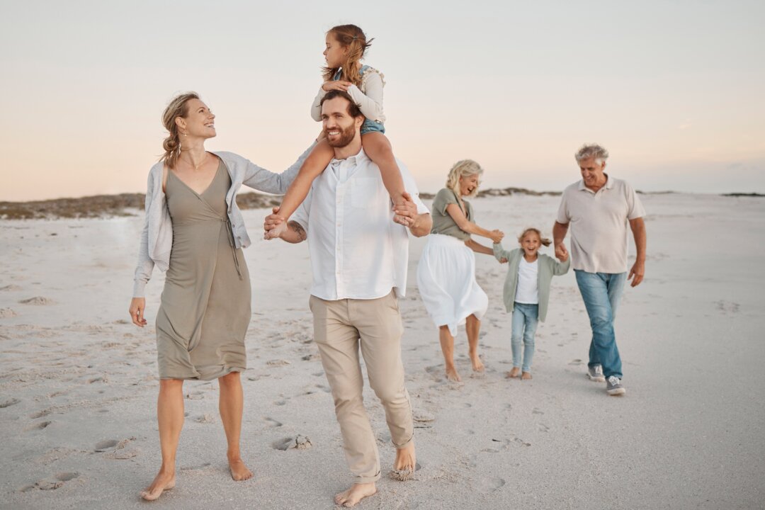 how-to-avoid-probate-without-creating-a-trust