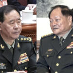 china-expels-2-military-chiefs-on-disloyalty,-corruption-charges
