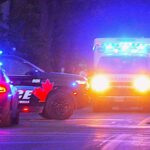 police-officer-shot-outside-belleville-synagogue-identified,-faces-‘significant-road-to-recovery’
