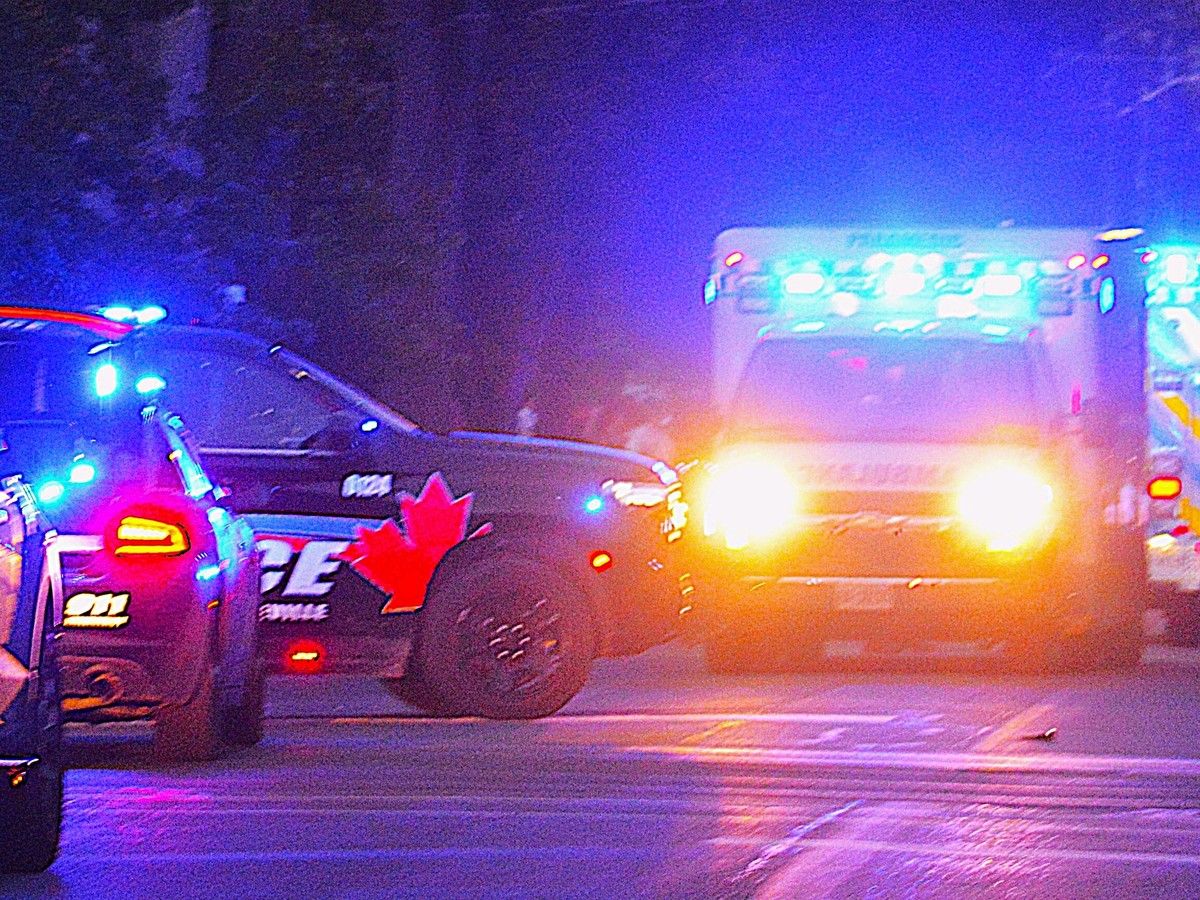 police-officer-shot-outside-belleville-synagogue-identified,-faces-‘significant-road-to-recovery’